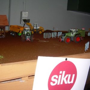 rc micro.de Seesen V